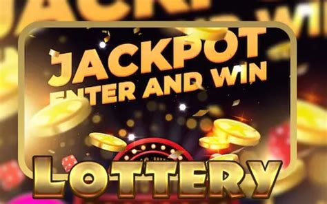 lodi 291 win|Lodi291 online casino login play slots and sports betting with app.
